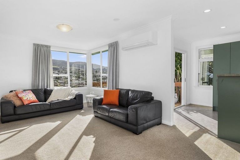 Photo of property in 66 Oates Street, Kaikorai, Dunedin, 9010