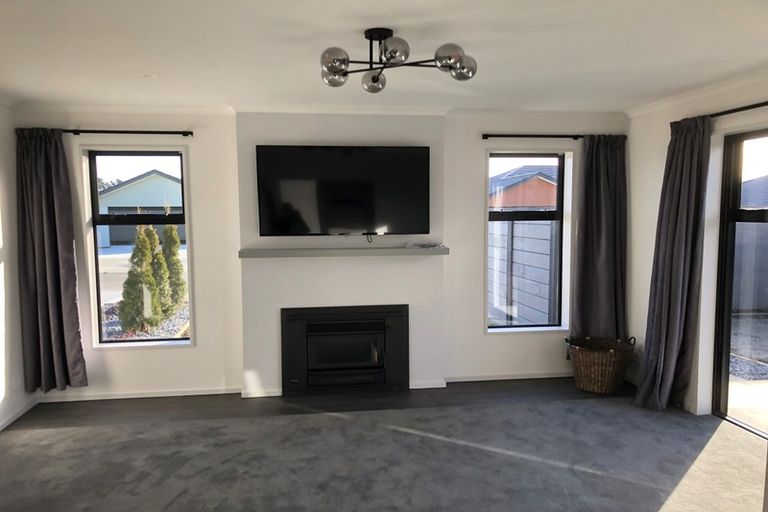 Photo of property in 15 Caproni Road, Burleigh, Blenheim, 7201