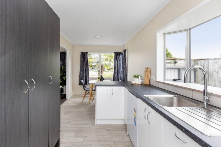 Photo of property in 404 Kennedy Road, Pirimai, Napier, 4112