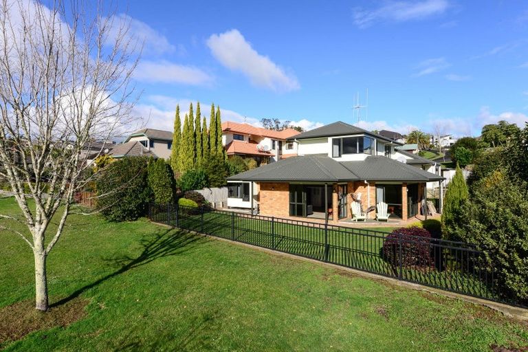 Photo of property in 34 Greenfield Drive, Western Heights, Hamilton, 3200