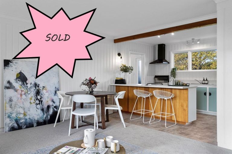 Photo of property in 1/110 Champion Street, Edgeware, Christchurch, 8013