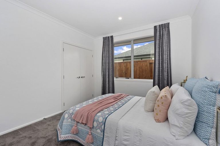 Photo of property in 17 Sydney Place, Flagstaff, Hamilton, 3210