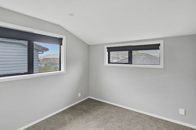 Photo of property in 83d Seddon Street, Naenae, Lower Hutt, 5011