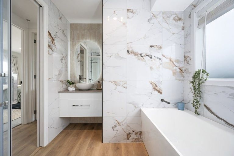 Photo of property in 10a Burton Place, Owhata, Rotorua, 3010