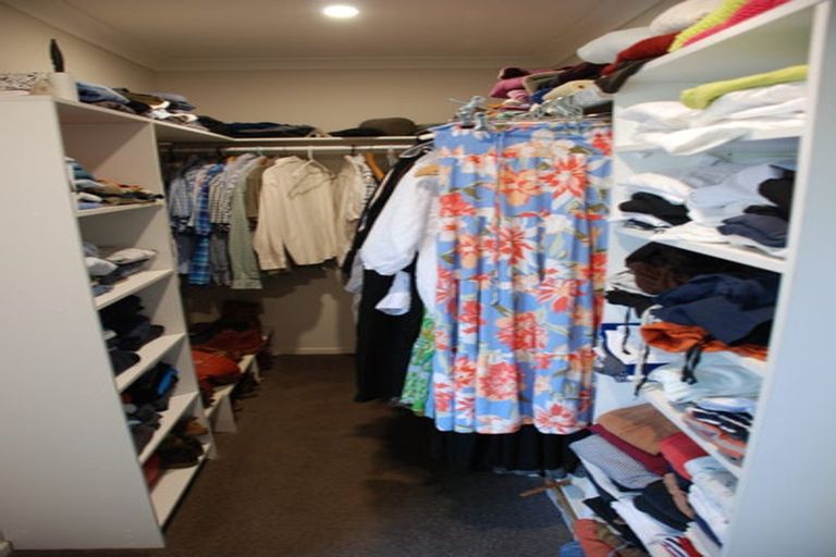 Photo of property in 4 Tiaki Way, Cambridge, 3434