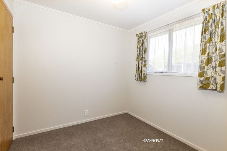 Photo of property in 60 Bothams Bend Road, Spring Creek, Blenheim, 7273