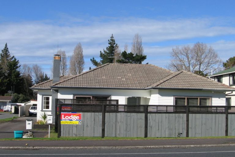 Photo of property in 27 Ellicott Road, Nawton, Hamilton, 3200