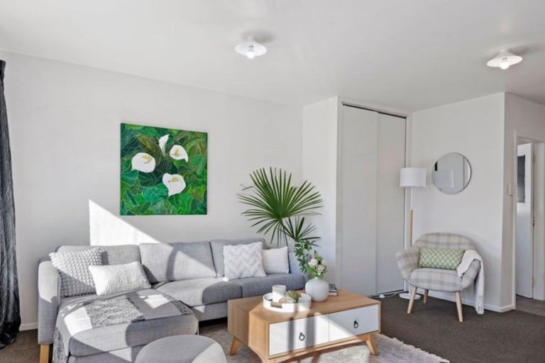 Photo of property in 5/56 Golf Road, Tahunanui, Nelson, 7011