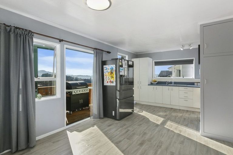 Photo of property in 81 Turnbull Street, Brockville, Dunedin, 9011