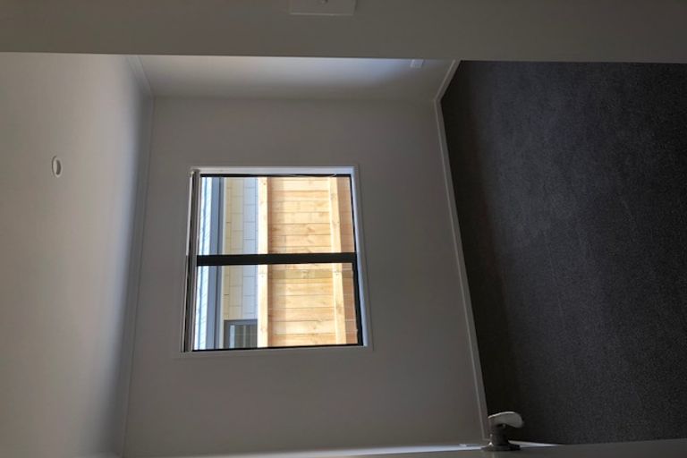 Photo of property in 3 Kuru Place, Papamoa, 3118