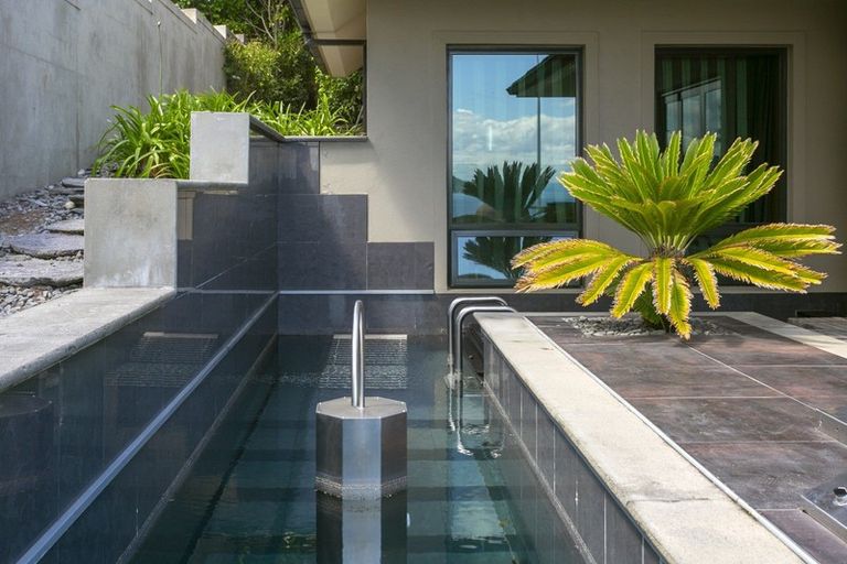 Photo of property in 1/170 Lake Terrace, Hilltop, Taupo, 3330