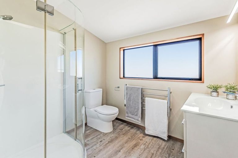 Photo of property in 102 Tricketts Road, West Melton, Christchurch, 7676