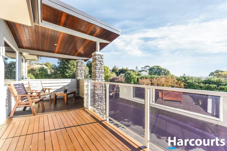 Photo of property in 28 Ballard Drive, Stoke, Nelson, 7011