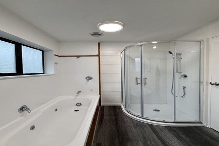 Photo of property in 101 Gillespies Road, Birchville, Upper Hutt, 5018