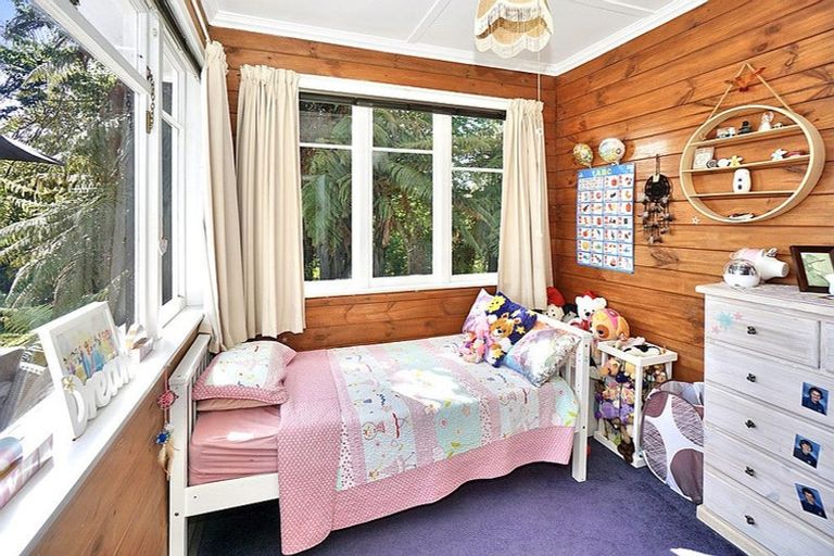 Photo of property in 703 Old Coach Road, Pongakawa, Te Puke, 3186