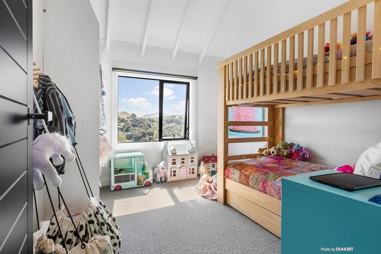 Photo of property in 192c Black Rock Road, Te Ore Ore, Masterton, 5886