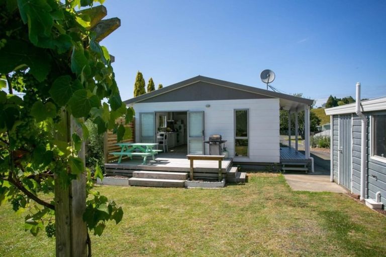 Photo of property in 47 Nurse Davey Court, Te Awamutu, 3800
