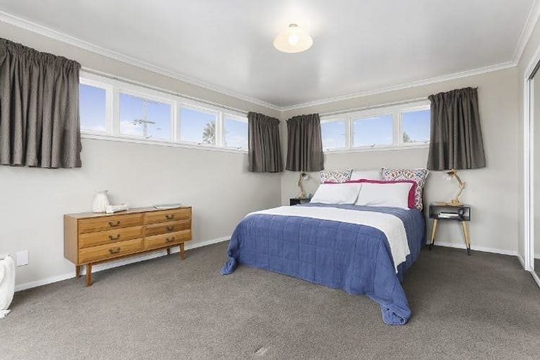 Photo of property in 103 Stanmore Bay Road, Stanmore Bay, Whangaparaoa, 0932