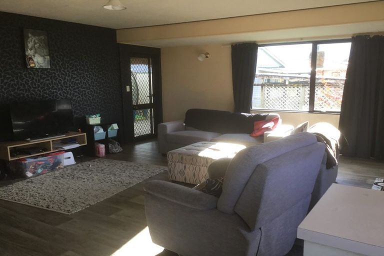 Photo of property in 17 Kilbride Road, Matamata, 3400