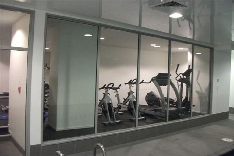 Photo of property in Soho Apartments, 118/74 Taranaki Street, Te Aro, Wellington, 6011