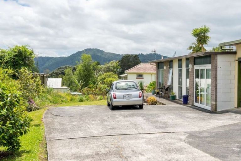 Photo of property in 7 Orchard Place, Morningside, Whangarei, 0110