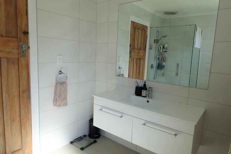 Photo of property in 1/137 Abbotts Way, Remuera, Auckland, 1050