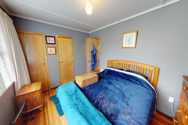 Photo of property in 132 Hendersons Line, Marton, 4789