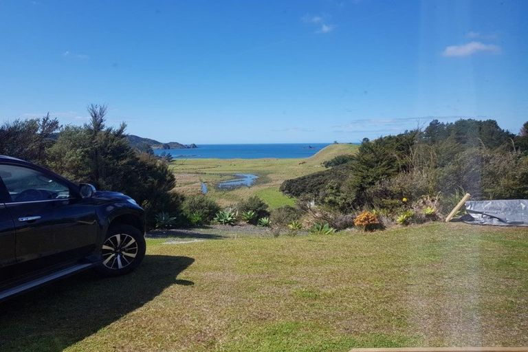 Photo of property in 648 Whangaruru North Road, Whangaruru, Russell, 0184