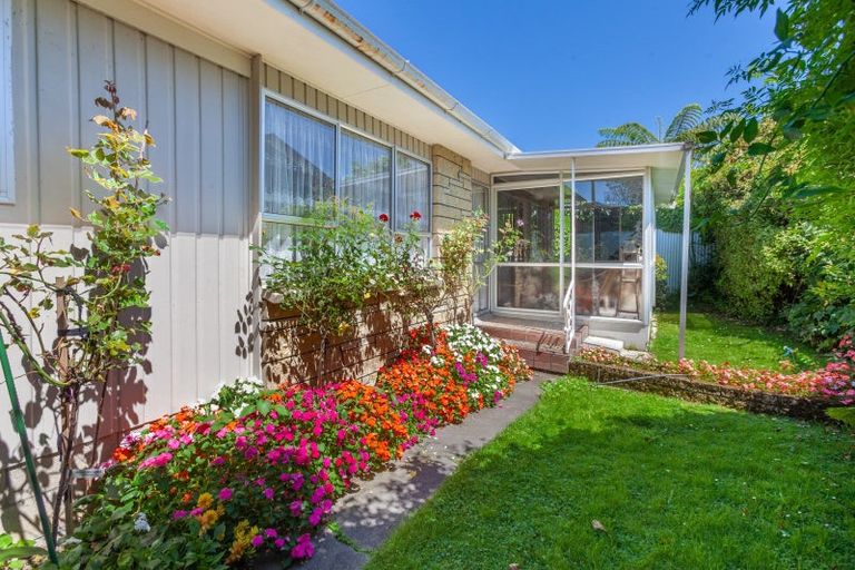 Photo of property in 7b Laurent Place, Greenmeadows, Napier, 4112