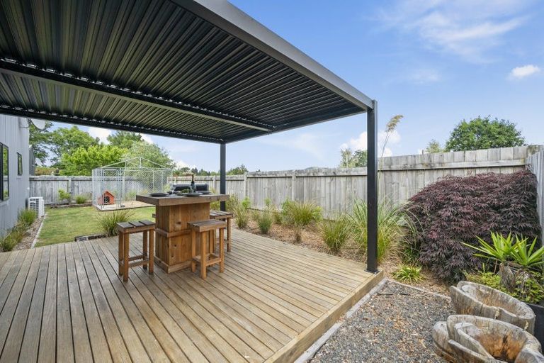 Photo of property in 130 Kenrigg Road, Kinloch, Taupo, 3377