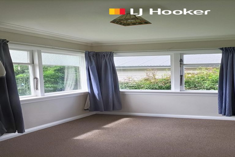 Photo of property in 35 Nottingham Crescent, Calton Hill, Dunedin, 9012