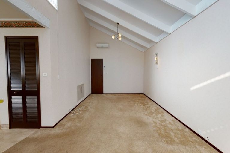 Photo of property in 5 Banks Place, Tawhero, Whanganui, 4501