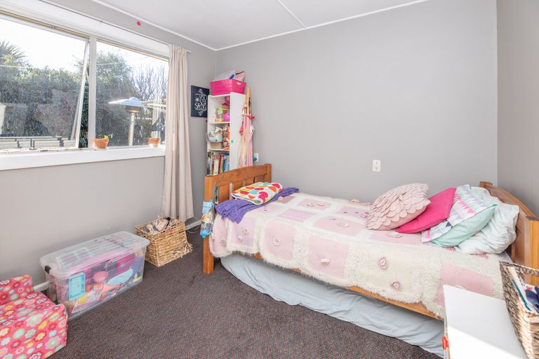 Photo of property in 34 Burnett Street, Oxford, 7430