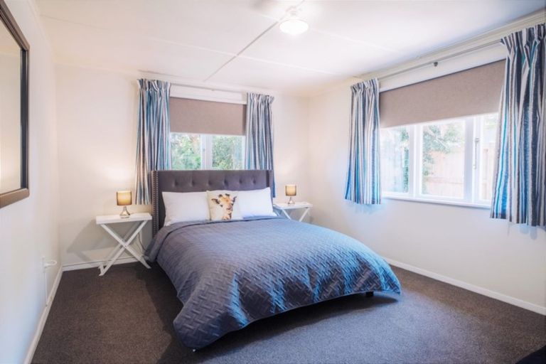 Photo of property in 199 Peachgrove Road, Claudelands, Hamilton, 3214