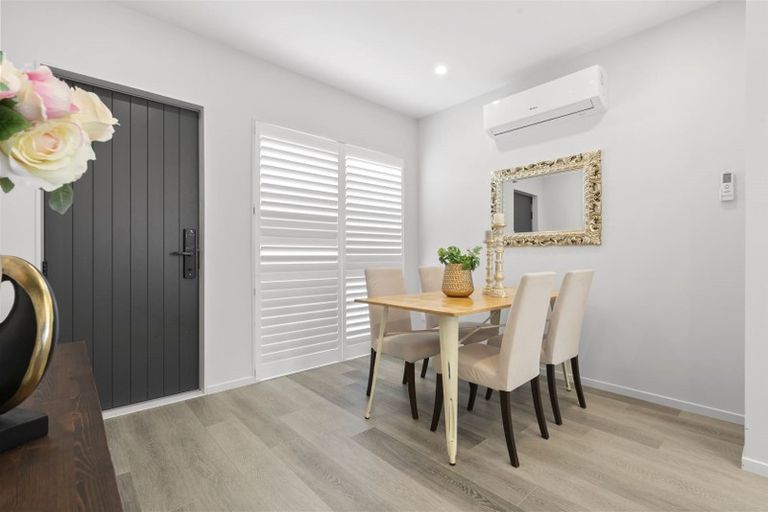 Photo of property in 29 Lusitano Drive, Karaka, Papakura, 2113