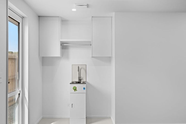 Photo of property in 38 Whites Tramway Road, Halswell, Christchurch, 8025