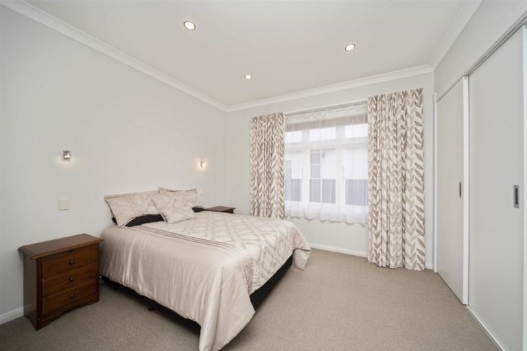 Photo of property in 30 Puriri Street, Hawera, 4610