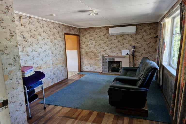 Photo of property in 17a Pembroke Street, Westown, New Plymouth, 4310