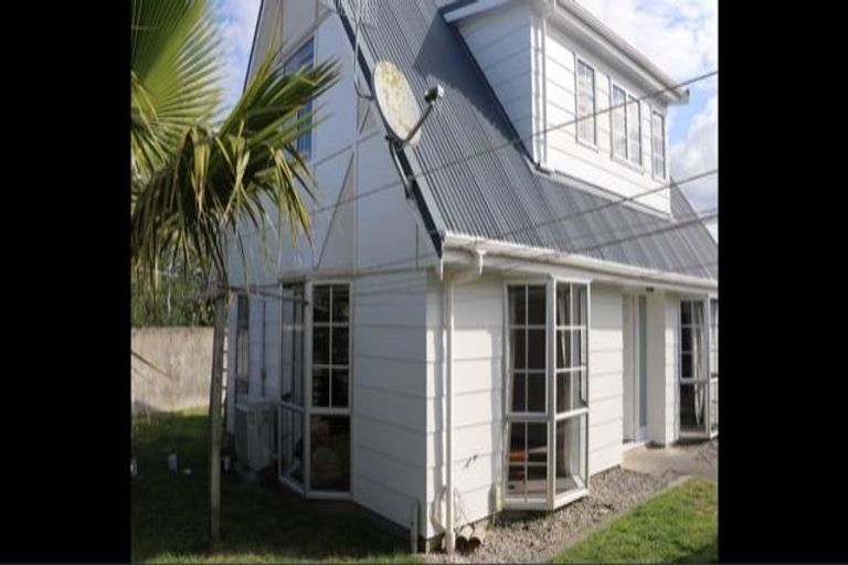 Photo of property in 16a Thomas Street, Tikipunga, Whangarei, 0112