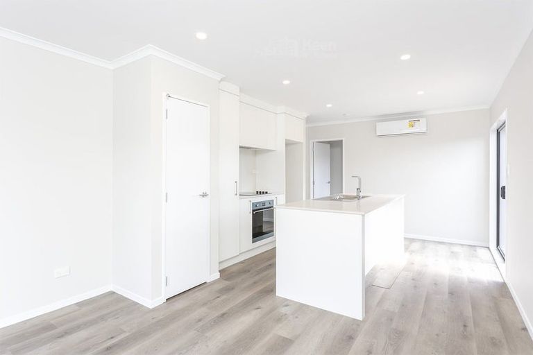 Photo of property in 5/26 Pah Road, Papatoetoe, Auckland, 2025