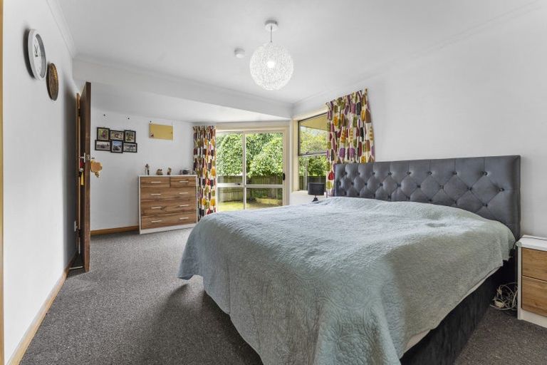 Photo of property in 551 Ruahine Street, Hokowhitu, Palmerston North, 4410