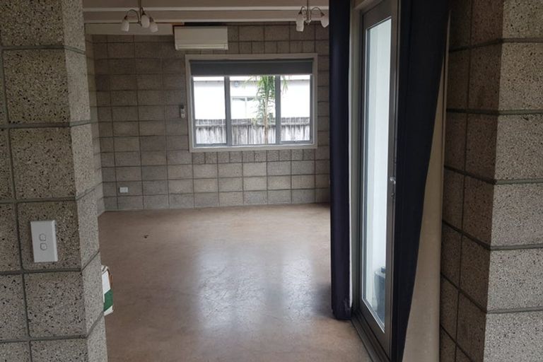 Photo of property in 149 Fifteenth Avenue, Tauranga South, Tauranga, 3112