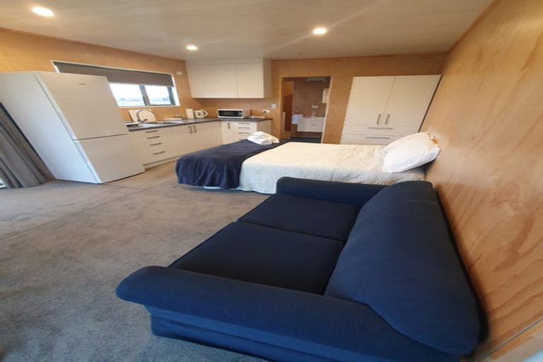 Photo of property in 113 Muhunoa Road West, Ohau, Levin, 5570