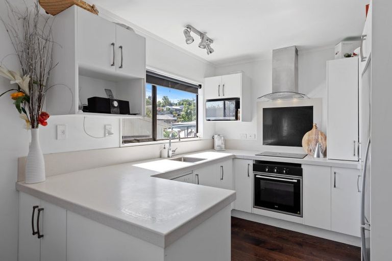 Photo of property in 81a Harrisfield Drive, Hairini, Tauranga, 3112