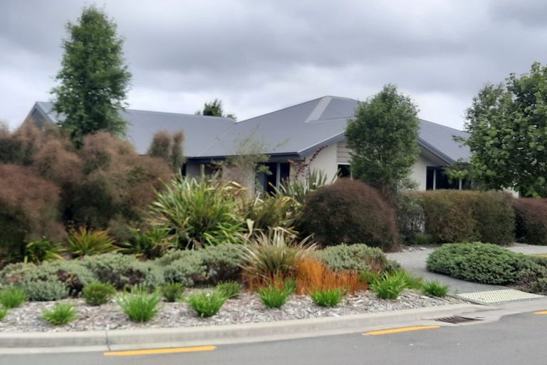 Photo of property in 37 Te Kereme Street, Marshland, Christchurch, 8083