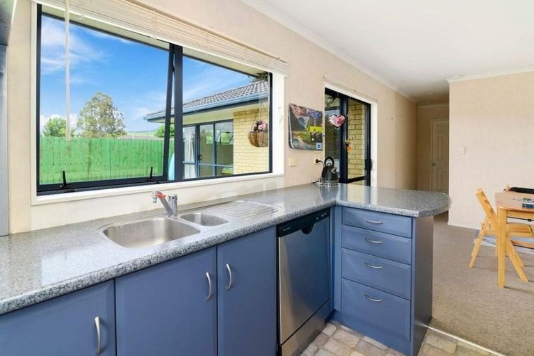 Photo of property in 29 Kauae Place, Ngongotaha, Rotorua, 3010