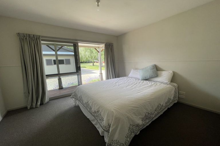 Photo of property in 43 Wicklow Street, Cromwell, 9310