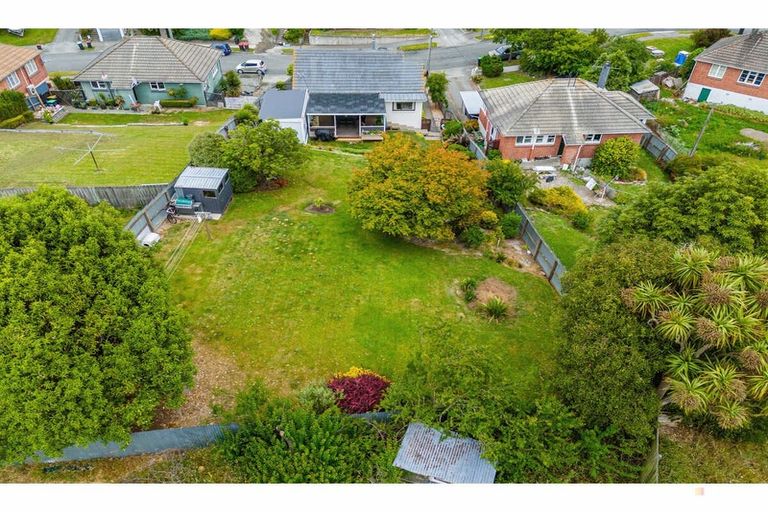 Photo of property in 27 Tweedy Street, Marchwiel, Timaru, 7910