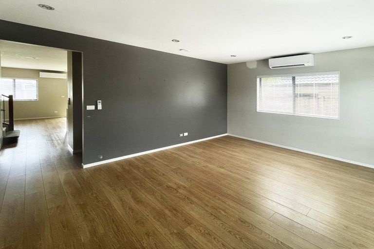 Photo of property in 13 Geranium Avenue, Flat Bush, Auckland, 2019