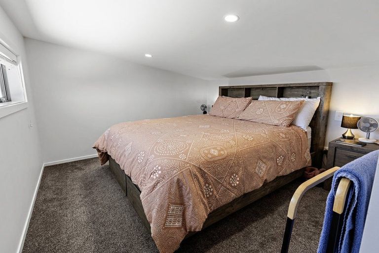 Photo of property in 6a Te Karaka Key, Waiotahe, Opotiki, 3198